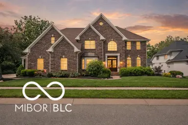 13672 Creekridge Lane, Fishers, IN 46055