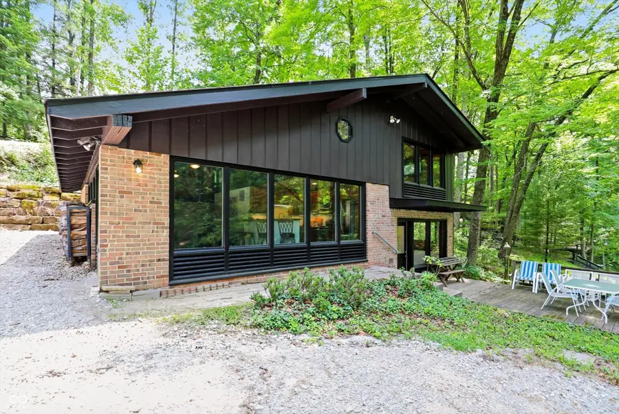 7310 Salmon Drive, Nineveh, IN 46164 - #3