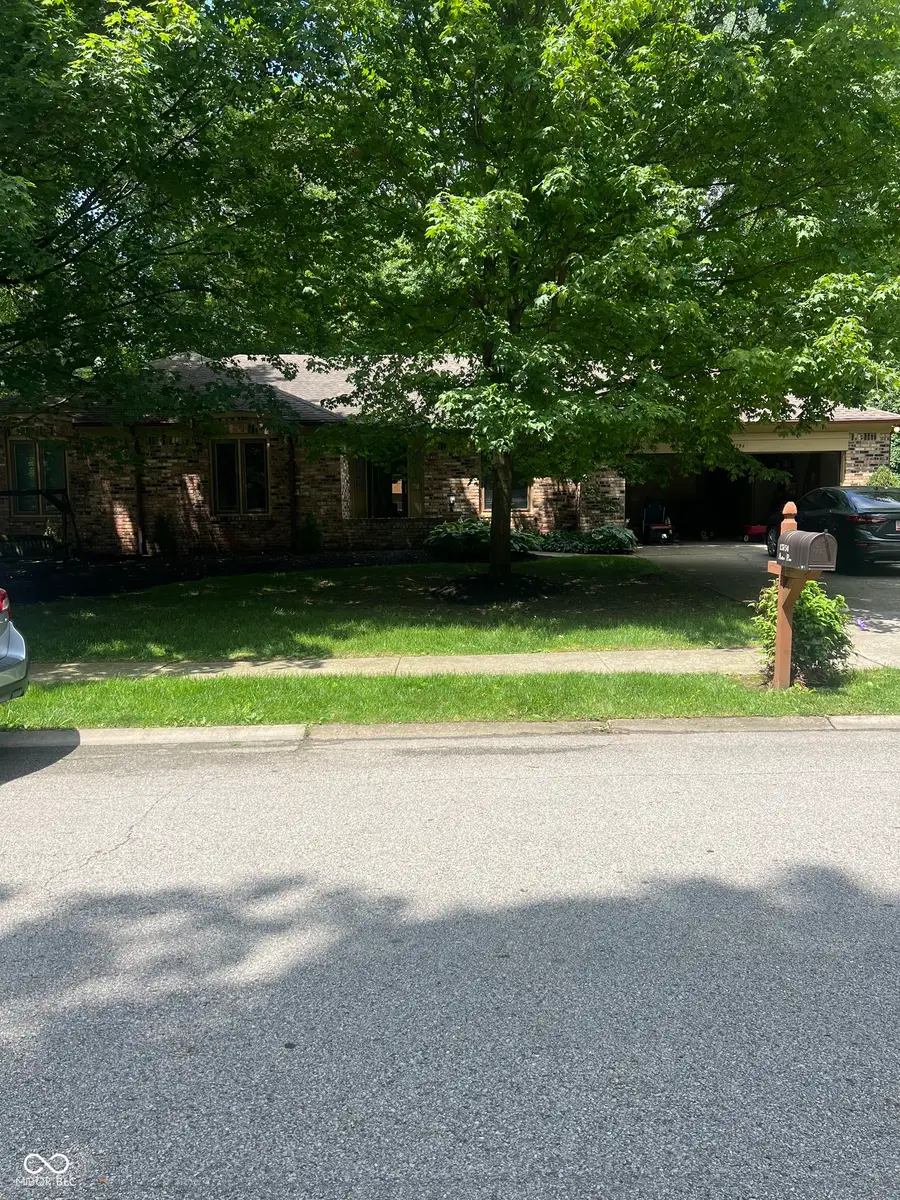 13754 Adios Pass, Carmel, IN 46032 - #2