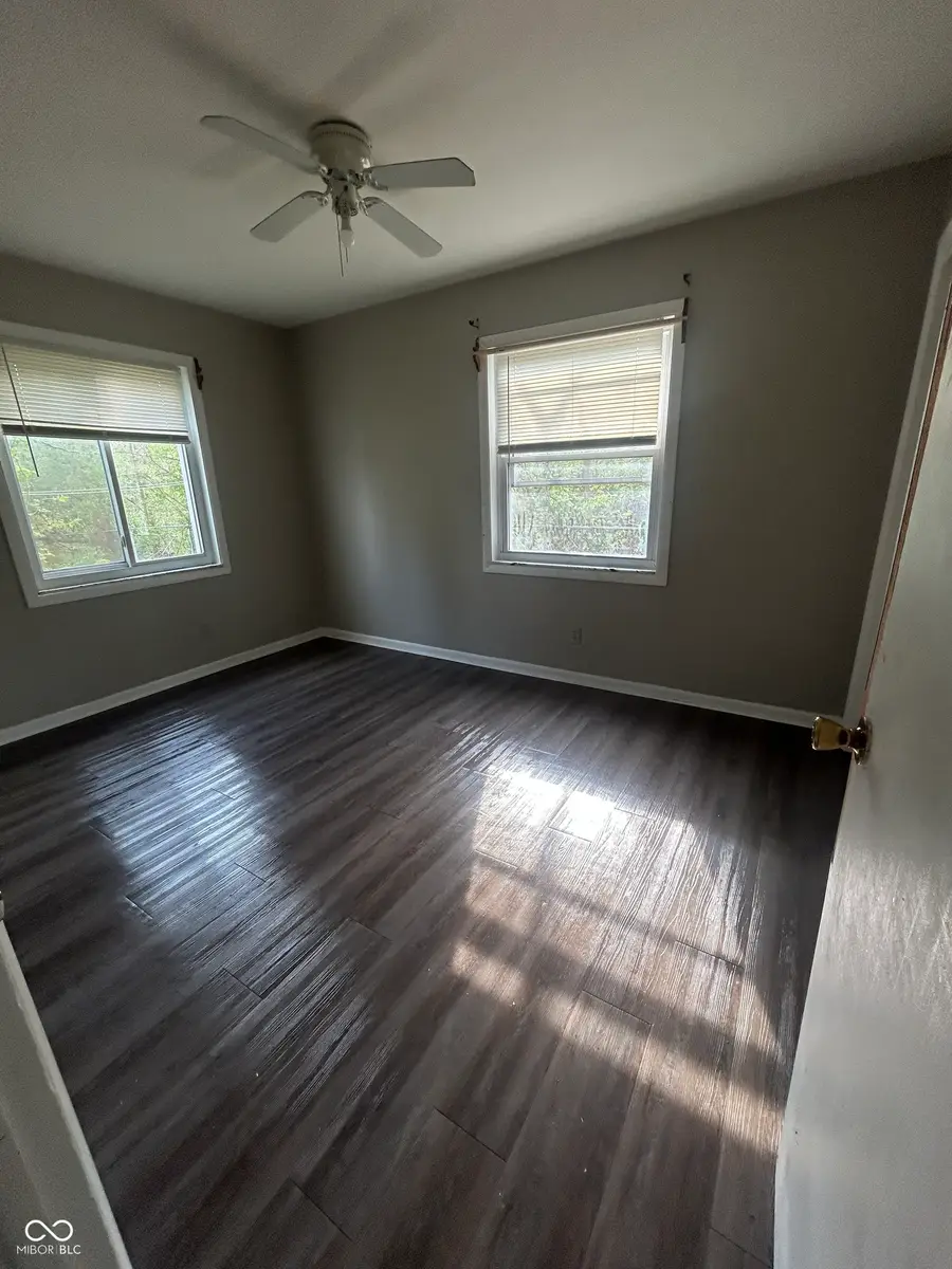 5935 Devington Road, Indianapolis, IN 46226 - #2