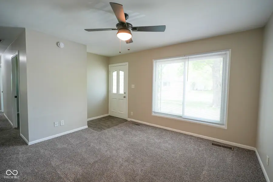 710 Brooks Drive, Fortville, IN 46040 - #2