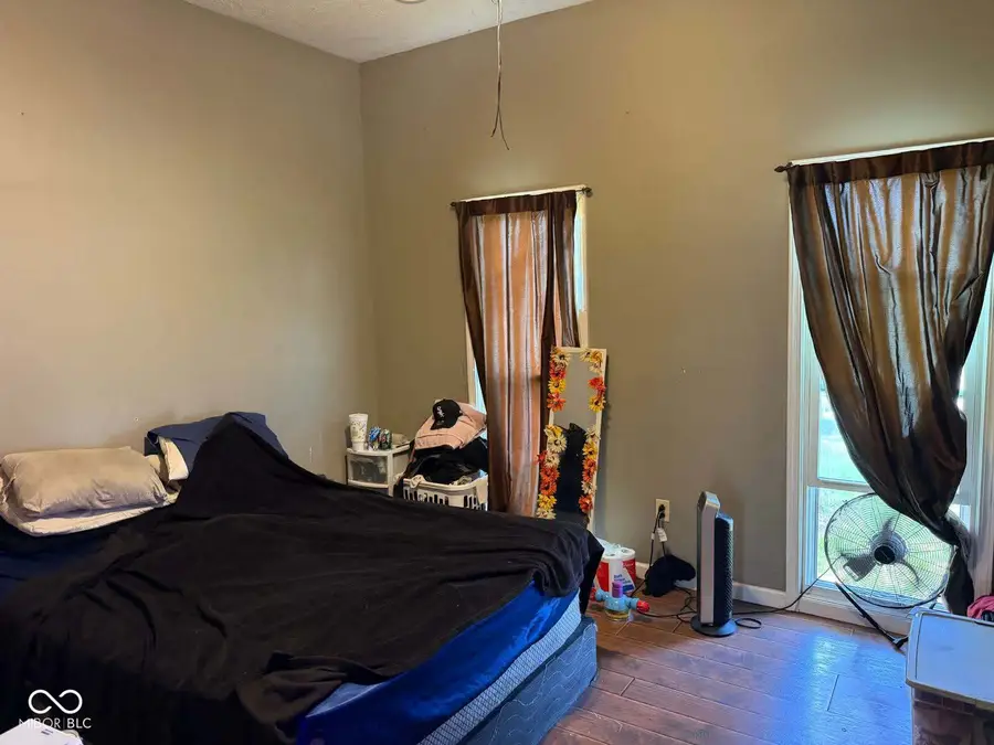 1209 W 29th, Indianapolis, IN 46208 - #3