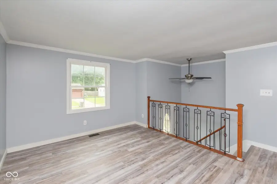 9008 Panorama Court, Indianapolis, IN 46234 - #3