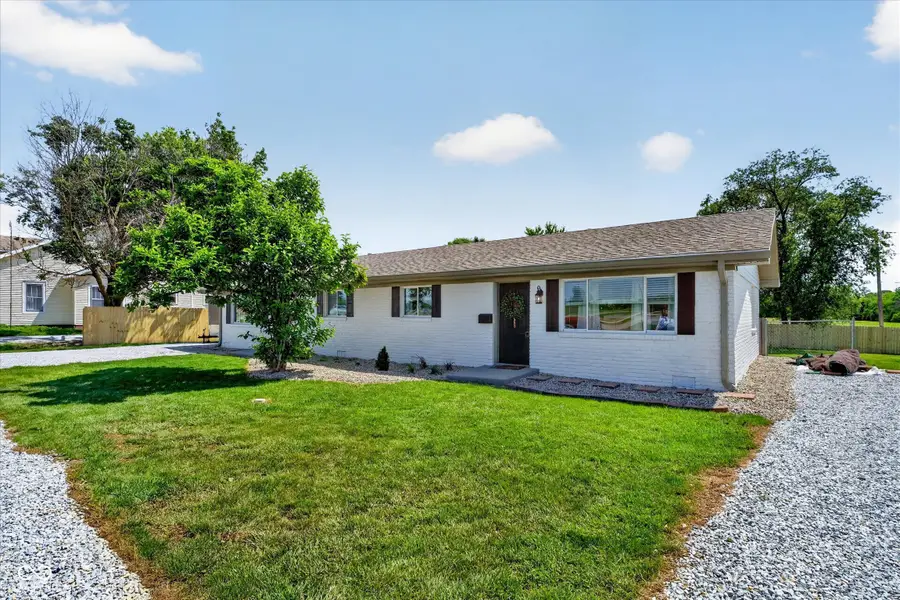 25575 Sr 19, Arcadia, IN 46030 - #2