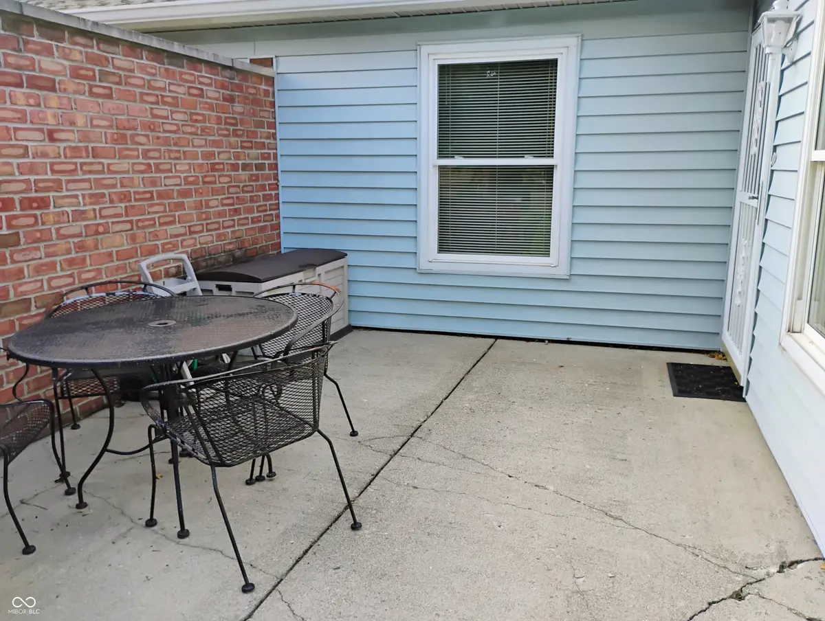 4403 Chelsea Drive #11B, Anderson, IN 46013 - #1