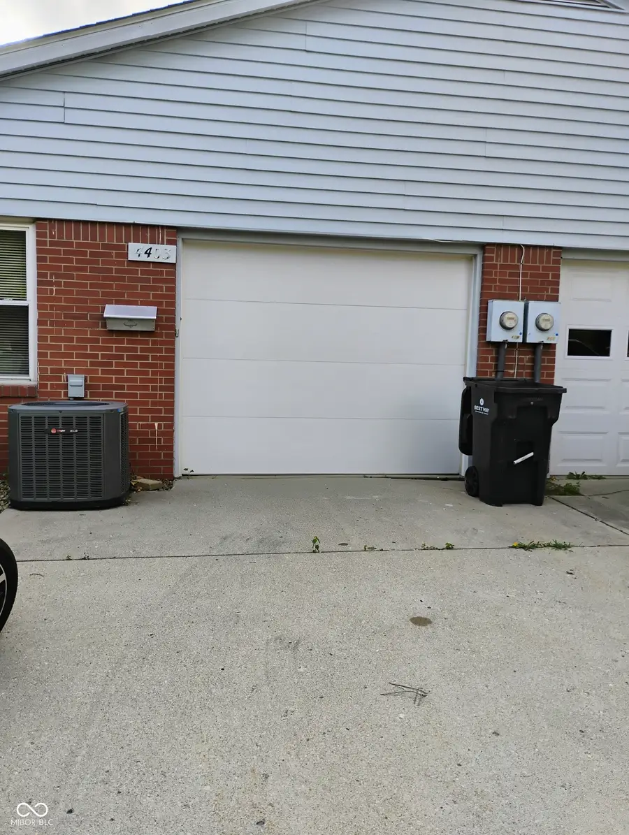 4403 Chelsea Drive #11B, Anderson, IN 46013 - #2