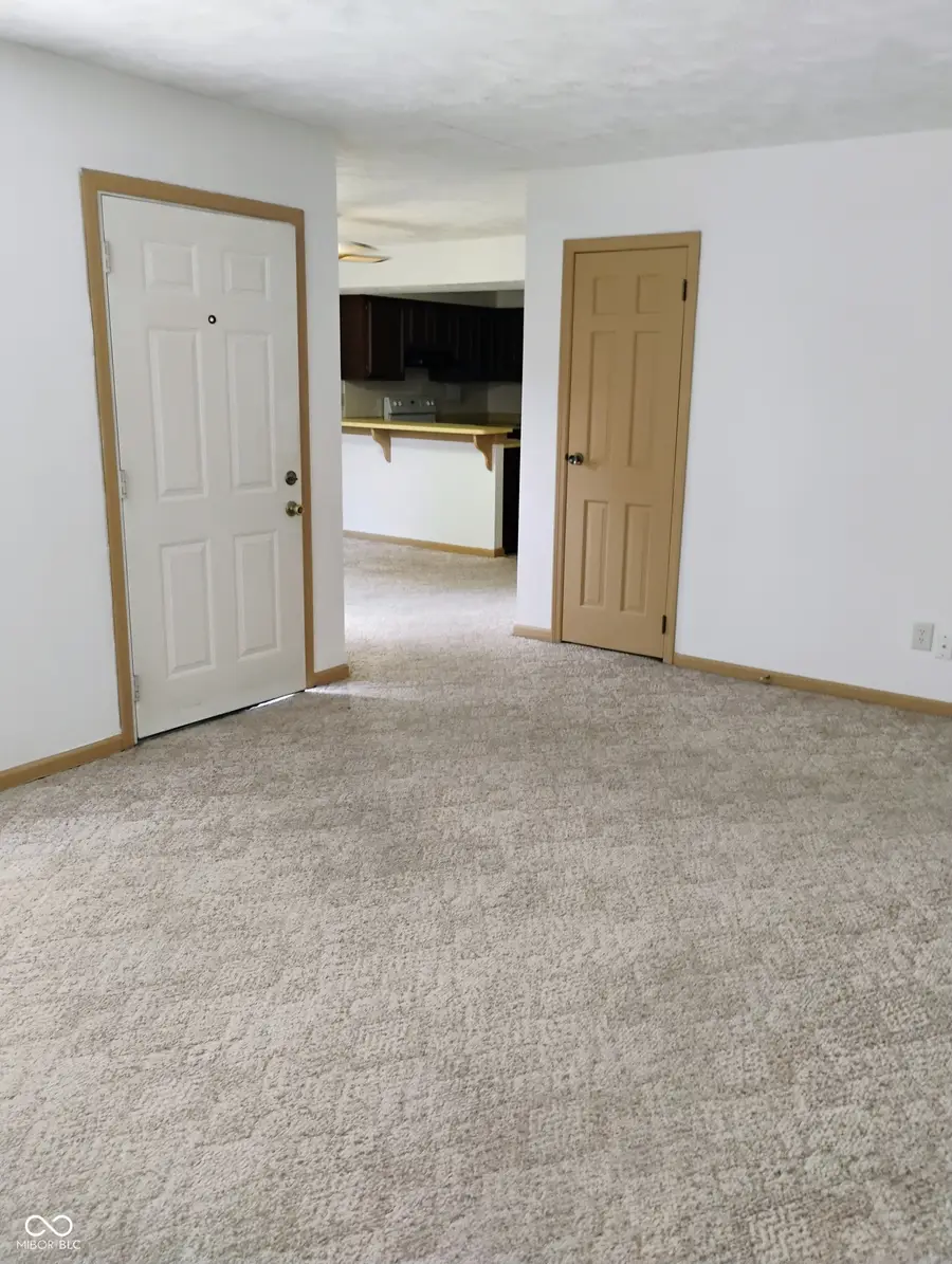 4403 Chelsea Drive #11B, Anderson, IN 46013 - #3