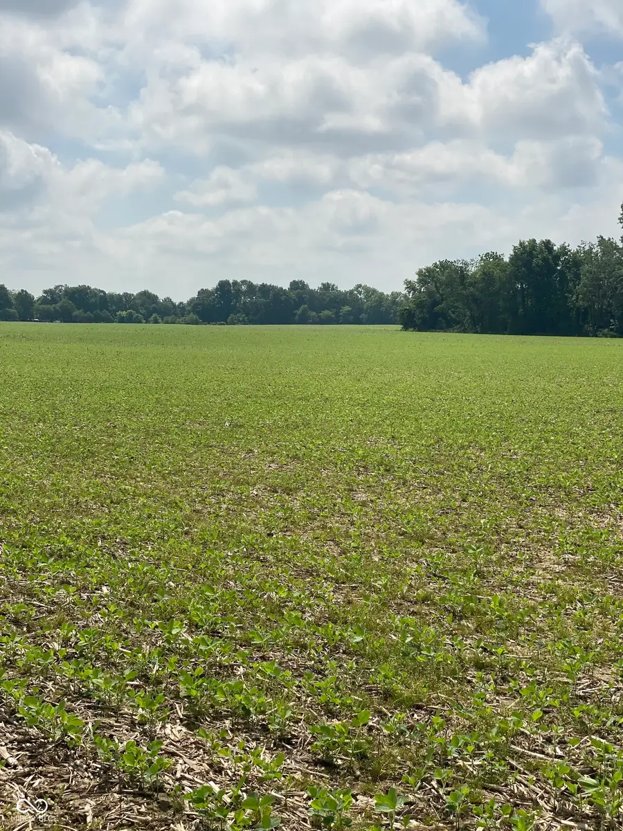 TBD E State Road 236, North Salem, IN 46165 - #2