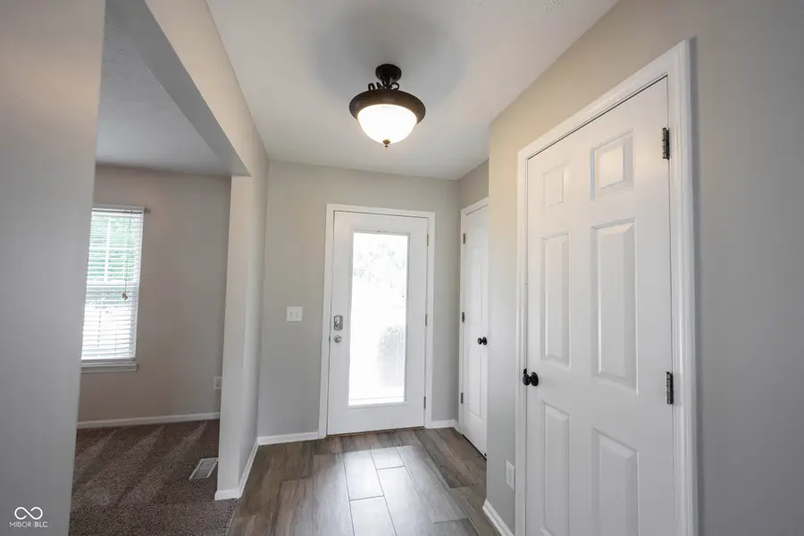 10217 Talladega Court, Fishers, IN 46038 - #2