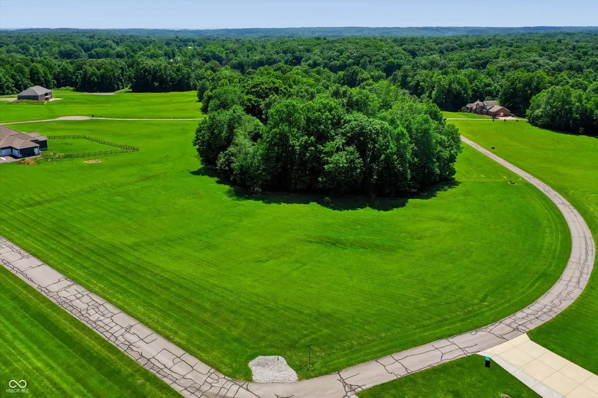 3230 Eagles Point, Martinsville, IN 46151 - #1