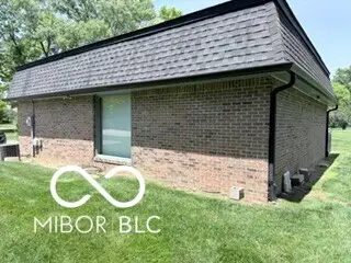8959 Rexford Road, Indianapolis, IN 46260 - #3