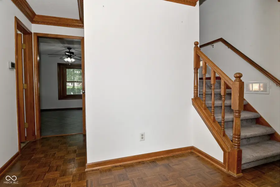 1012 Hudson Bay Drive, Greenwood, IN 46142 - #3