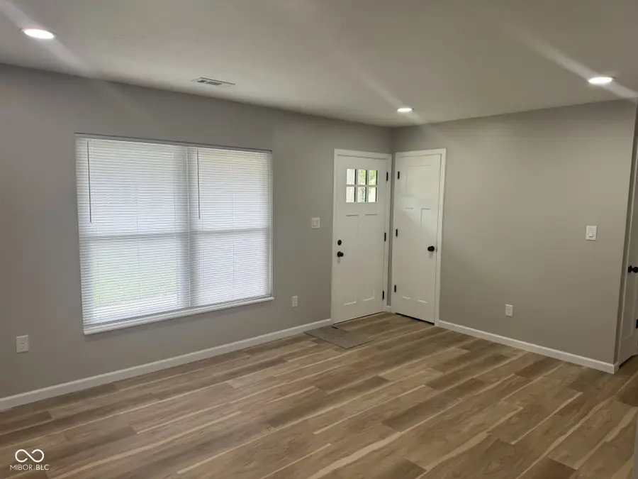 734 Holiday Drive, Fortville, IN 46040 - #3