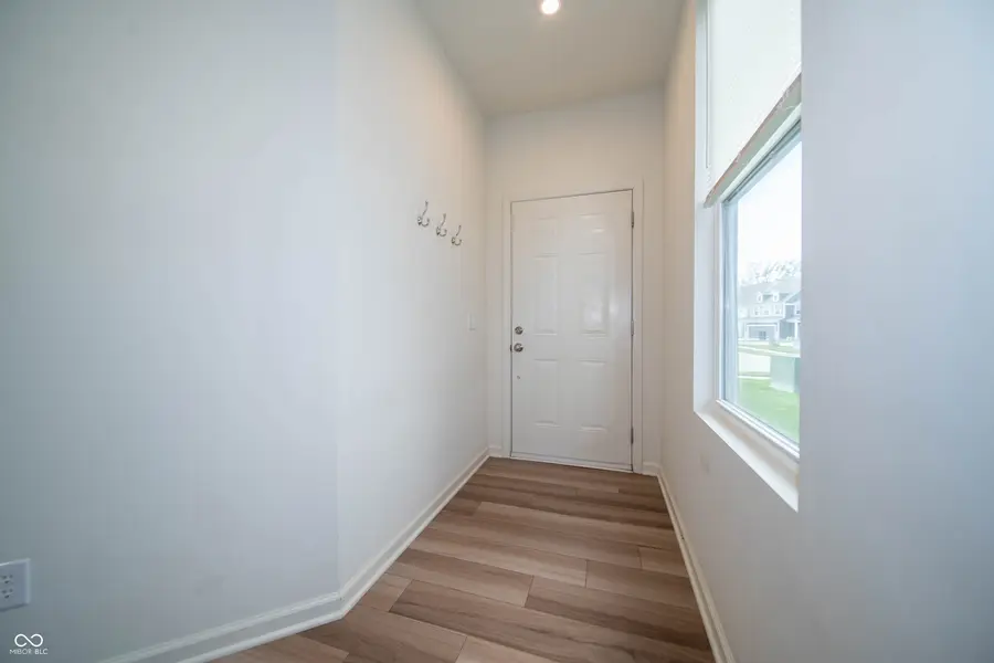 14158 Bay Willow Drive, Fishers, IN 46037 - #3