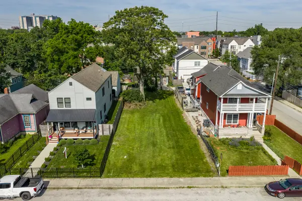 1824 Ruckle Street, Indianapolis, IN 46202