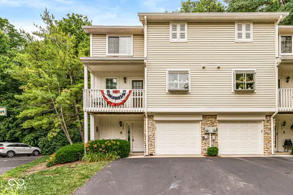 6908 Ralph Court, Indianapolis, IN 46220