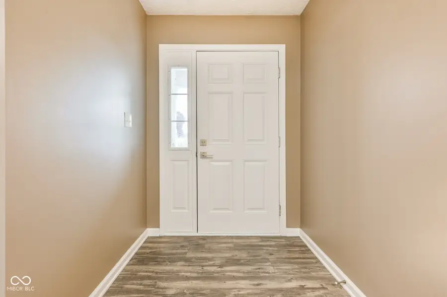 1838 Irish Lake Lane, Indianapolis, IN 46239 - #3
