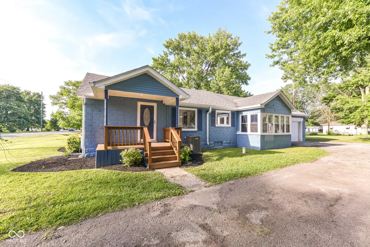 2140 State Road 13, Lapel, IN 46051 - #1