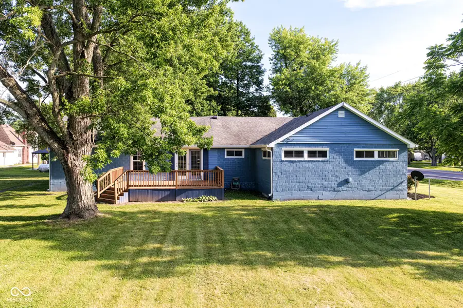 2140 State Road 13, Lapel, IN 46051 - #2