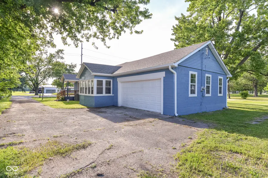 2140 State Road 13, Lapel, IN 46051 - #3