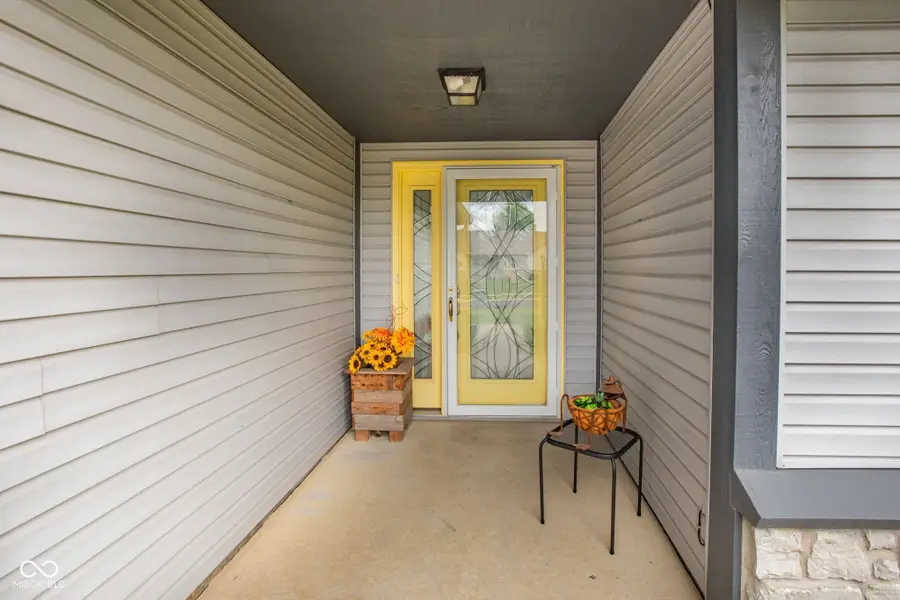 5473 Kelly Anne Way, Noblesville, IN 46062 - #3