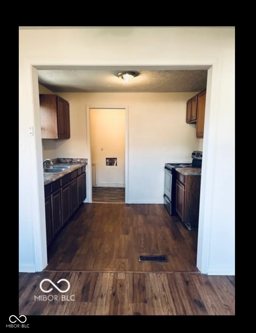 4209 Lesley Avenue, Indianapolis, IN 46226 - #2