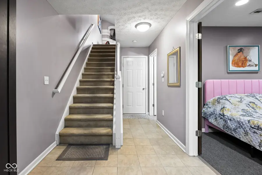 2378 The Springs Drive, Indianapolis, IN 46260 - #3