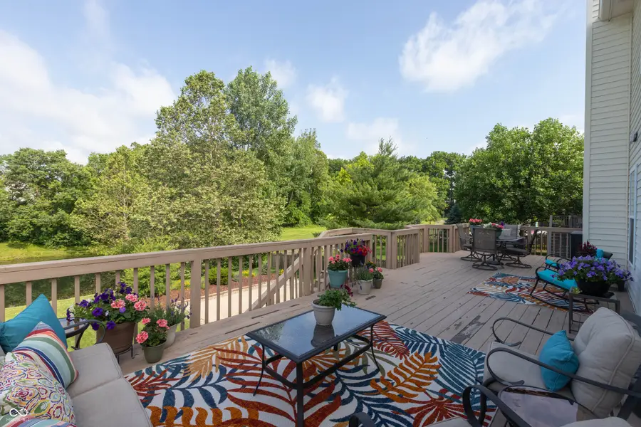 2426 Manita Drive, Indianapolis, IN 46234 - #3