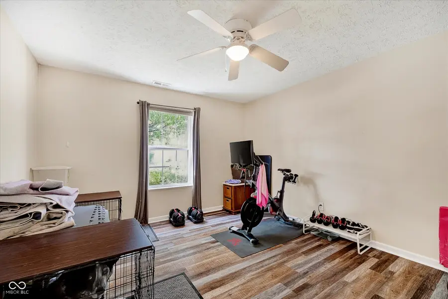 7643 Pipestone Drive, Indianapolis, IN 46217 - #3