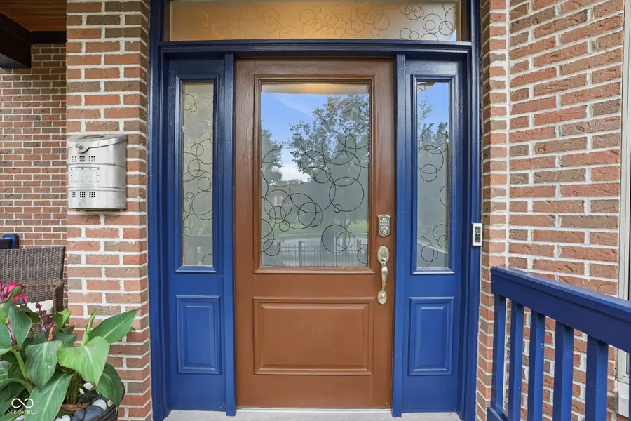 1510 Central Avenue, Indianapolis, IN 46202 - #2