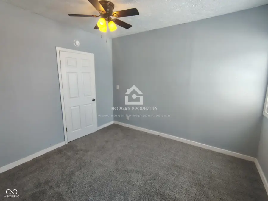 1001 W 1st Street, Muncie, IN 47305 - #2