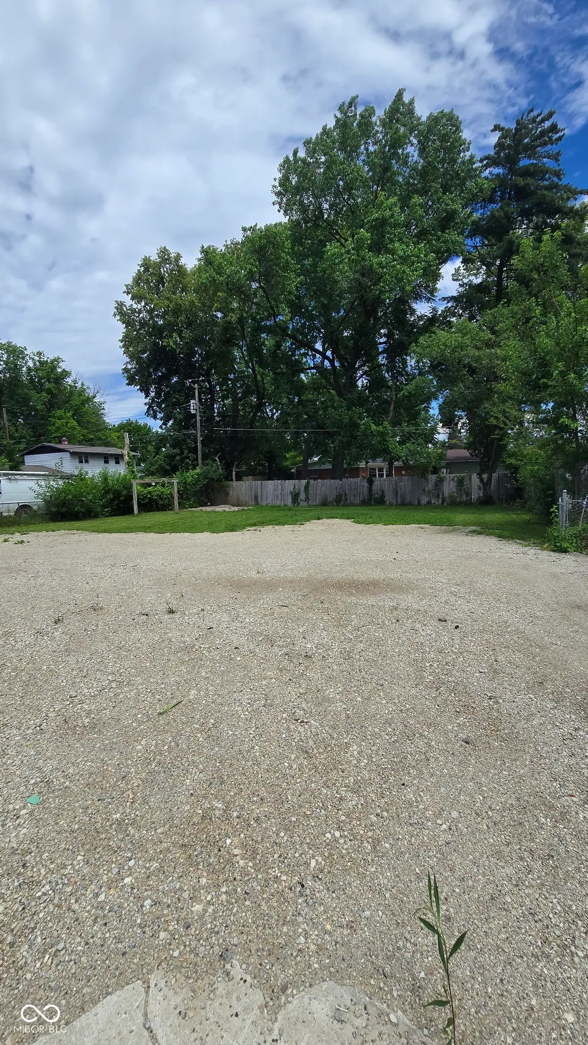 6142 Meadowlark Drive, Indianapolis, IN 46226 - #1