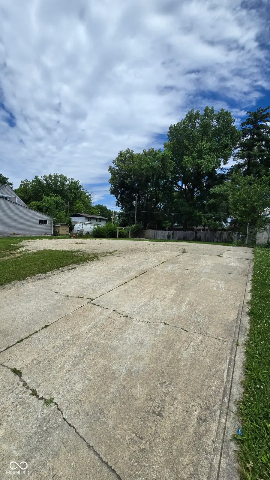 6142 Meadowlark Drive, Indianapolis, IN 46226 - #2