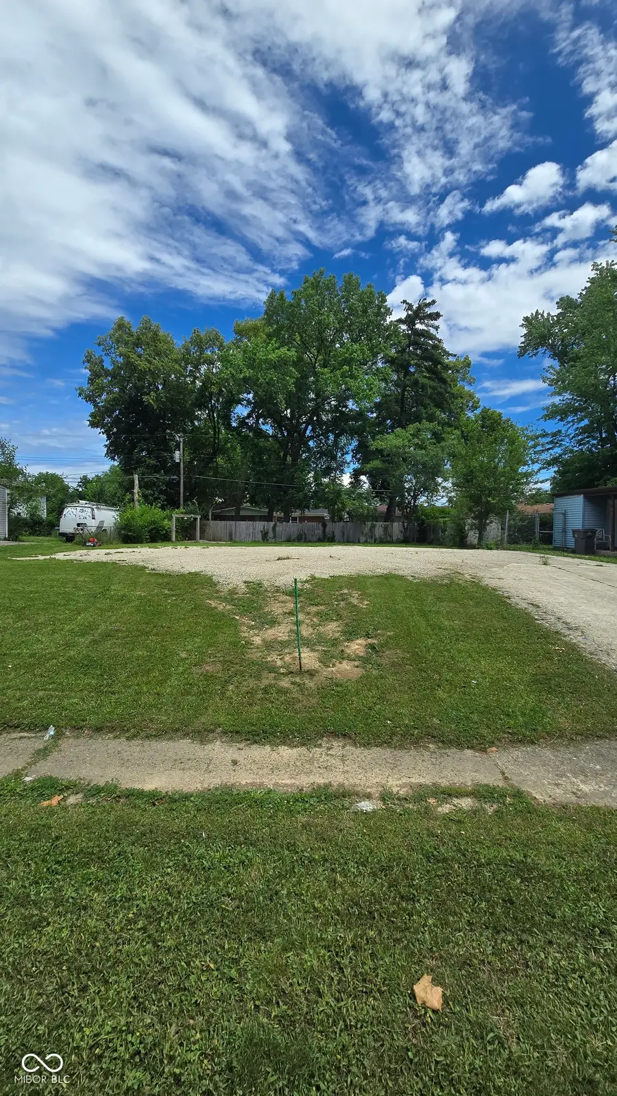 6142 Meadowlark Drive, Indianapolis, IN 46226 - #3