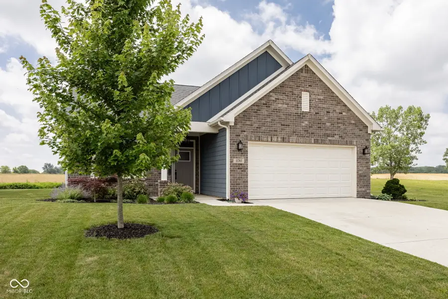 11765 Adair Place, Indianapolis, IN 46229 - #3