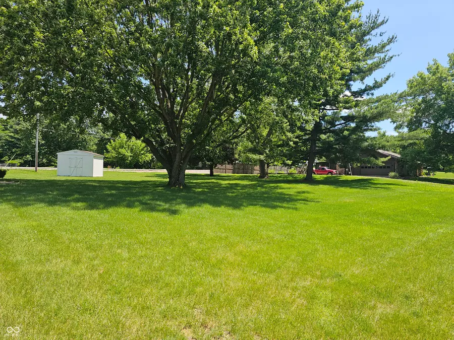 2 Calle De Real Street, Pendleton, IN 46064 - #2