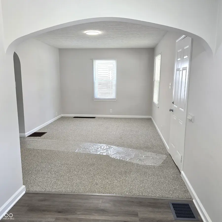 4249 English Avenue, Indianapolis, IN 46201 - #3