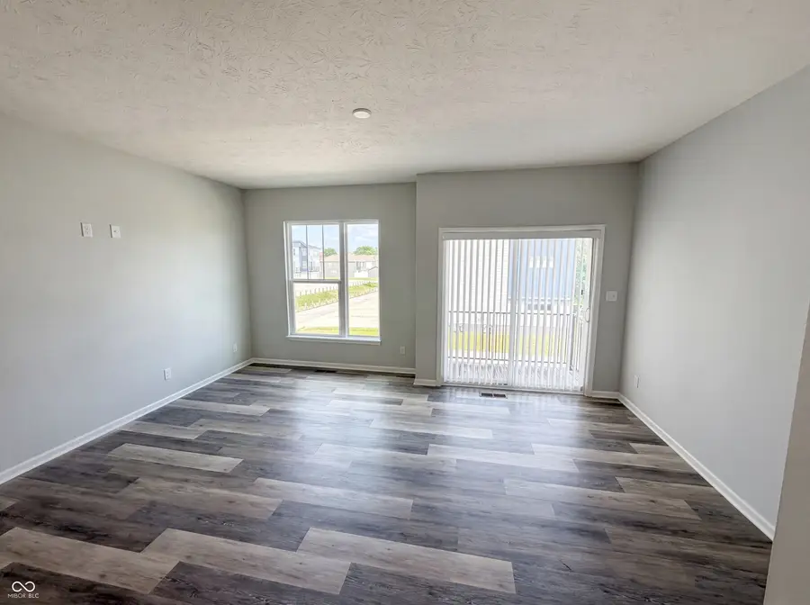 303 Steeples Boulevard, Indianapolis, IN 46222 - #3