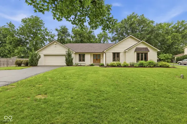 419 W 65th Street, Indianapolis, IN 46260