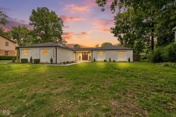 5225 Leone Place, Indianapolis, IN 46226