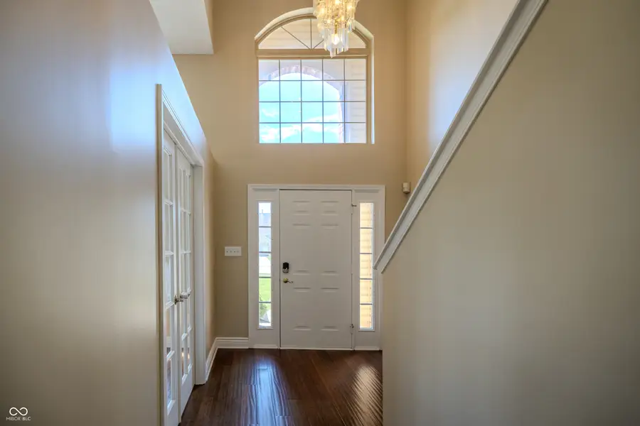 5828 Applegate, Carmel, IN 46033 - #3
