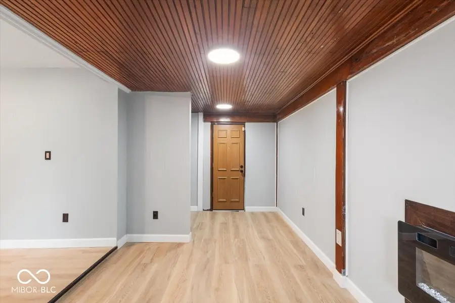 1425 Sharon Avenue, Indianapolis, IN 46222 - #3
