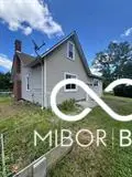 8607 Old State Road 350, Aurora, IN 47001 - #2