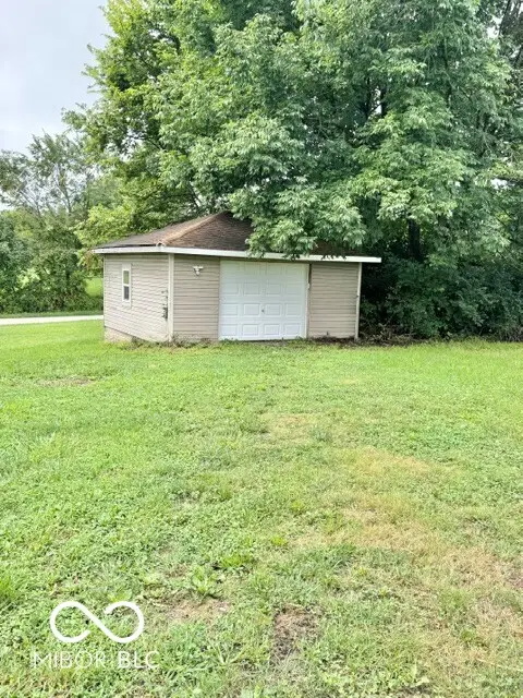 8607 Old State Road 350, Aurora, IN 47001 - #3