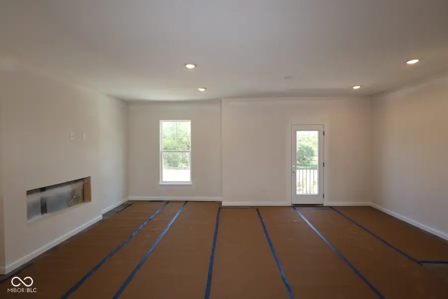 5720 Boynton Drive, Noblesville, IN 46062 - #3