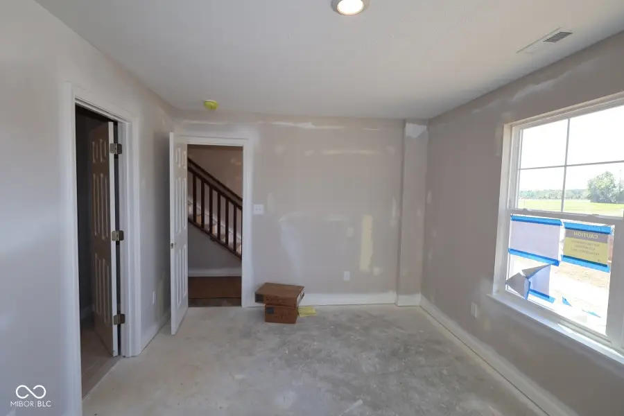 5716 Boynton Drive, Noblesville, IN 46062 - #3