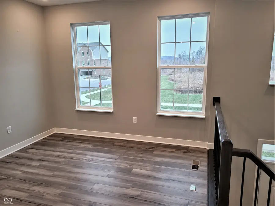 7057 Equality Boulevard, Carmel, IN 46033 - #3