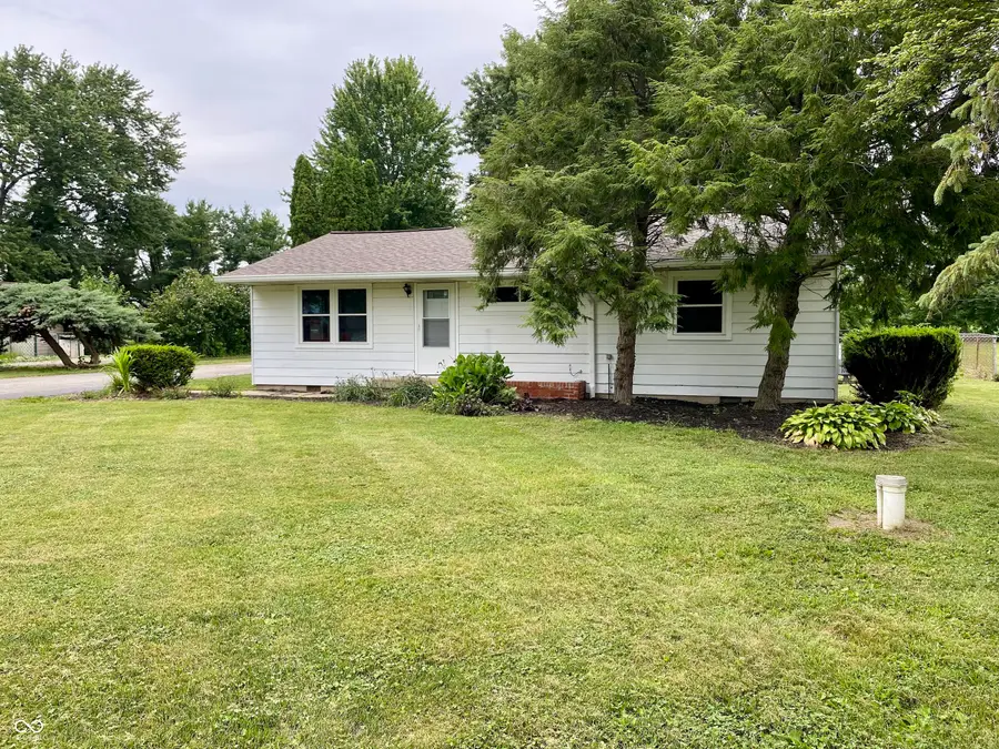 78 W Us Highway 136, Lizton, IN 46149 - #3