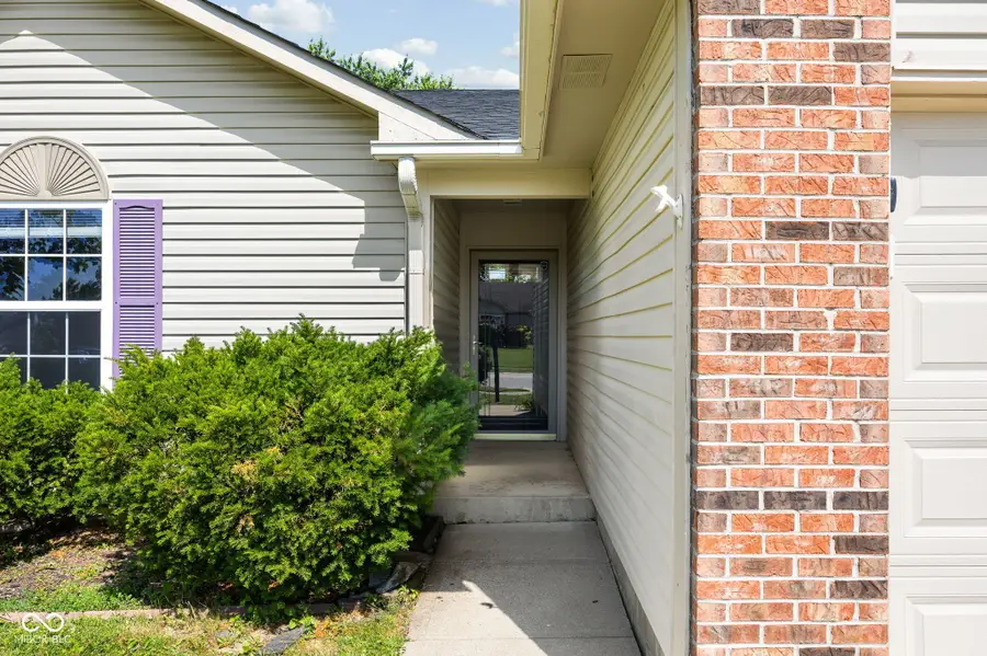 4250 Useppa Court, Noblesville, IN 46062 - #3