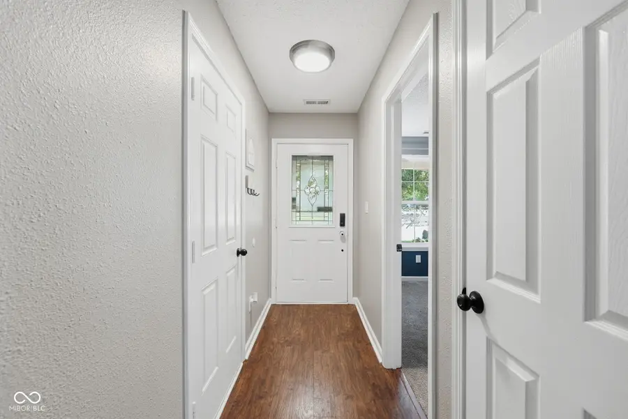 10216 Clear Sky Drive, Avon, IN 46123 - #2